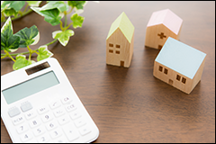 良質な建設会社を<br>見つけるコツとは？